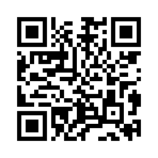 QR Code for 37F4yqX2J9S65QS7fK4jAB2EbcYjmfR4kN