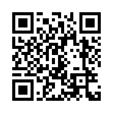 QR Code for 37F587NTAg42vtRd5y8LHczmDF7WePQnu1