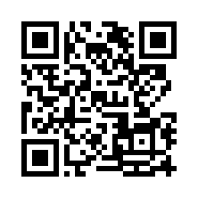 QR Code for 37F58KT8Bbbyfpqs1fMQJovMRxodGTfdPf