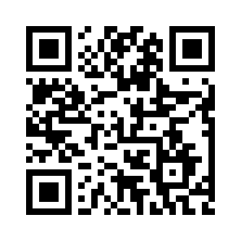 QR Code for 37F5BgSJsX5iECp8K6QDazZE4vUtVzmiGa