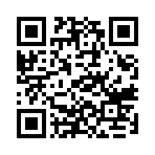 QR Code for 37F5CSrdYBZZ6KaqLtkmcD54fpj4ryJ1T8