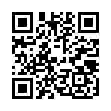 QR Code for 37F5LAJbTy8ykUaUvW2CJ26mujfShtie17
