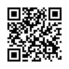 QR Code for 37F5PMJJfE7xHkZu9FE2gLPmEnuGuS5jQv