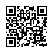 QR Code for 37F5VGbN1B1Yb5TP2X4RtTmc285LvX5M9E