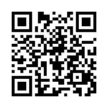 QR Code for 37F5X6U71fJ6B5QkDjaF3r6Y9ASF4tF2pd