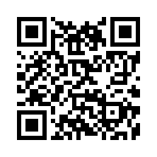 QR Code for 37F5atQTnuia6EGNe7XsXH5kF1EYABojDP