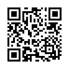 QR Code for 37F5z9hWHx2mZw3rdMpBPAGvm4GFRSP6kf