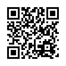 QR Code for 37F615BWhzbzu2DF1cpzraYAFnHRMTXUJa