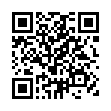 QR Code for 37F6349vBa9rrXppzmxA7TWN2Y4yySo2JM