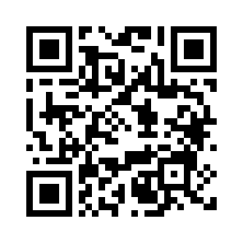 QR Code for 37F64JAPFXJQAC7nGbPco8byfLic6Au7sX