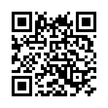 QR Code for 37F6BRb96AegHDfuPWpG9DtSCemkfns6GG