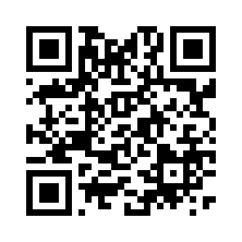 QR Code for 37F6S3qcJCSqWrB193Sd9W2iBUHUqoymMo