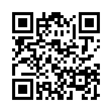 QR Code for 37F6XJ3dRsKmAE79UMiFsT1ZUb7iyqGebm