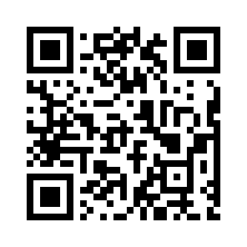 QR Code for 37F6cYNFpLnTx1eThyhgajRJe1DYppcdqq