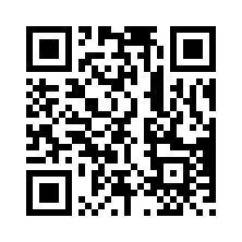 QR Code for 37F6mxUWYprznV4TEsuFf4FDbc7eV3qSQm
