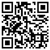QR Code for 37F6pC5xmB6fRXwVfZDfXAwKemj2E9NK41