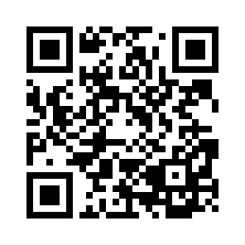 QR Code for 37F6qXCEE26dpCFFmp5Wt9ezbJdbjVt1LB