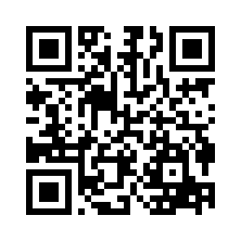 QR Code for 37F6uJzCMVtypB1BKcy5znWRAoSC6gMeV5