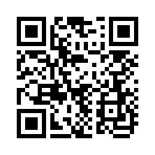 QR Code for 37F6vKZS6pWiG41M7m2ALDw54AgwwpgDRk