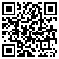 QR Code for 37F6vLPZ2YwsDzbogFi6yyua5HHWA9TfPc