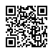 QR Code for 37F78vzbH2LUA1437mLpYMRaLSFFeJtehB