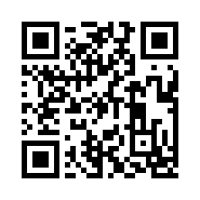 QR Code for 37F79gL9SLfaXzczPTdoDGcDBJdxCCoK8G