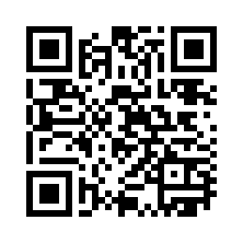 QR Code for 37F7Df63Thaa1BrxjRnYQNLbcjH8tm3i1G