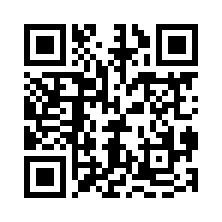 QR Code for 37F7HaW9bdkyWP4H4C4L7MiEAcwYDDZc14