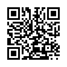 QR Code for 37F7KMNzzf7XLeeveFtx8P1ASQimQaJ4gL