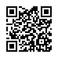 QR Code for 37F7QeGKDqucPb2awmYNWSKdn11phipVd3