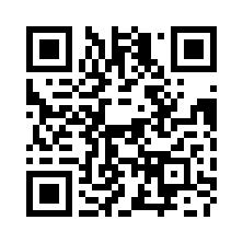 QR Code for 37F7UmexaWDcWcR8bGmaGiTNxhw1uNsoTp