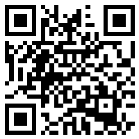 QR Code for 37F7WLfEUggyGnD5PTXWmpyiYXUbGGH2dS