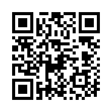 QR Code for 37F7cfDfL6EktTPXM16LA3mf32wVwmvYUa