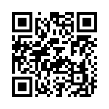 QR Code for 37F7chEevuKRzEMxaWiU3sfnst96yWr1VR