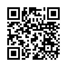 QR Code for 37F7sxt9c7q7bKk4yoTNkASmh2QR75hZP7