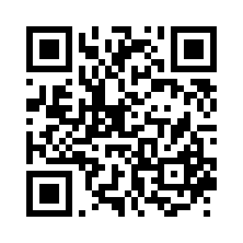 QR Code for 37F81PycbmmL3BHNGTQ6fK94xskvZkaD5W