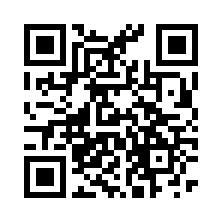QR Code for 37F895yfJxNkhdtXd9GDkxVMZpGbneiFBA