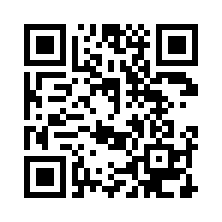 QR Code for 37F8CM5ViM26tMvGWXAXnmvscQ8L1HRejT
