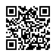 QR Code for 37F8DjdQZadaibJCgVsAELdkQJuv5xuM2T