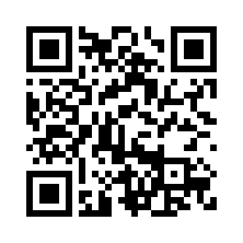 QR Code for 37F8GKHk2WAfxVBE4y2EzEPdfuTwoKNyx3