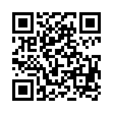 QR Code for 37F8KsmUDfVhVpJLNS95ojhGEFuJFNGTFZ