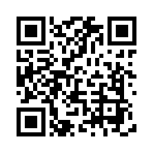 QR Code for 37F8NExGEi1bDpQhcxxXsCBht3p4EYrZPQ