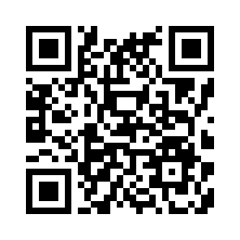 QR Code for 37F8UmHTUXfbJx2fWCcAug1oEqCBKb6QYf
