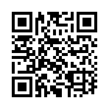 QR Code for 37F8Vh8bLBBr9cSdWyAsiGLMYsiaeU3e6C