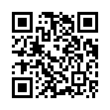 QR Code for 37F8mYfJhV2HowqHMpTqr3TSu2acXDtnox