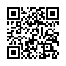 QR Code for 37F8oCS2WUtSNfm9hfbieydxhctrXoCqEP