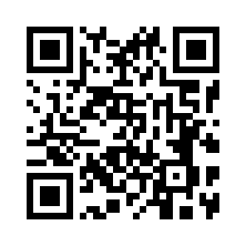 QR Code for 37F8od9v6JXhJz7inJrVmsYevXG4vWfH3i