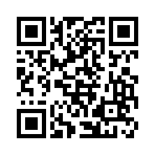 QR Code for 37F8uQL1CQFdpctcS88Y9ZdnGrK7FZiYYQ