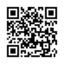 QR Code for 37F8wL6Azku3zgDS7pAo7bfbuNdzQZKJxU