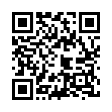 QR Code for 37F9293MJqiCjU5tpUNYcYi1SVTmvyVfVK